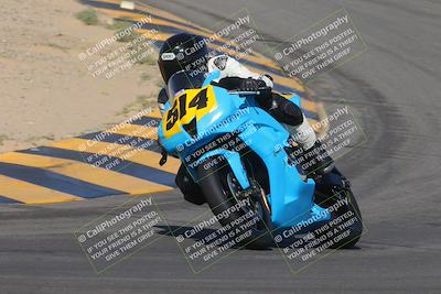 media/Oct-08-2023-CVMA (Sun) [[dbfe88ae3c]]/Race 3 Amateur Supersport Middleweight/